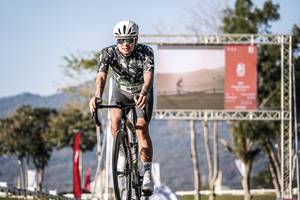 BIB: 
                            <button type="button" onclick="openModal(26159161)" class="btn btn-primary btn-sm float-right btn-popup" data-toggle="modal" data-target=".modal-high-quality">
                        <i class="fas fa-shopping-cart"></i> Add to Cart
                    </button>
                                            <button type="button" onclick="isThisMe(26159161, true)" class="btn btn-success btn-sm float-right btn-popup btn-isme hidden" data-toggle="tooltip" data-placement="bottom" title="นี่คือรูปของคุณใช่ไหม คลิกที่นี่เพื่อเอาเข้าอัลบั้ม">
                        <i class="fas fa-plus"></i> Add to album
                    </button>
                    <button type="button" onclick="isThisMe(26159161, false)" class="btn btn-warning btn-sm float-right btn-popup btn-isnotme hidden">
                        <i class="fas fa-ban"></i> Remove from album
                    </button>