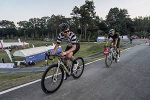 BIB: 
                            <button type="button" onclick="openModal(26158231)" class="btn btn-primary btn-sm float-right btn-popup" data-toggle="modal" data-target=".modal-high-quality">
                        <i class="fas fa-shopping-cart"></i> Add to Cart
                    </button>
                                            <button type="button" onclick="isThisMe(26158231, true)" class="btn btn-success btn-sm float-right btn-popup btn-isme hidden" data-toggle="tooltip" data-placement="bottom" title="นี่คือรูปของคุณใช่ไหม คลิกที่นี่เพื่อเอาเข้าอัลบั้ม">
                        <i class="fas fa-plus"></i> Add to album
                    </button>
                    <button type="button" onclick="isThisMe(26158231, false)" class="btn btn-warning btn-sm float-right btn-popup btn-isnotme hidden">
                        <i class="fas fa-ban"></i> Remove from album
                    </button>