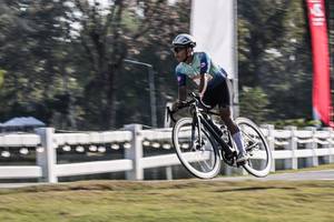 BIB: 
                            <button type="button" onclick="openModal(26156655)" class="btn btn-primary btn-sm float-right btn-popup" data-toggle="modal" data-target=".modal-high-quality">
                        <i class="fas fa-shopping-cart"></i> Add to Cart
                    </button>
                                            <button type="button" onclick="isThisMe(26156655, true)" class="btn btn-success btn-sm float-right btn-popup btn-isme hidden" data-toggle="tooltip" data-placement="bottom" title="นี่คือรูปของคุณใช่ไหม คลิกที่นี่เพื่อเอาเข้าอัลบั้ม">
                        <i class="fas fa-plus"></i> Add to album
                    </button>
                    <button type="button" onclick="isThisMe(26156655, false)" class="btn btn-warning btn-sm float-right btn-popup btn-isnotme hidden">
                        <i class="fas fa-ban"></i> Remove from album
                    </button>