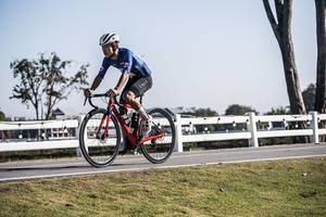 BIB: 
                            <button type="button" onclick="openModal(26157486)" class="btn btn-primary btn-sm float-right btn-popup" data-toggle="modal" data-target=".modal-high-quality">
                        <i class="fas fa-shopping-cart"></i> Add to Cart
                    </button>
                                            <button type="button" onclick="isThisMe(26157486, true)" class="btn btn-success btn-sm float-right btn-popup btn-isme hidden" data-toggle="tooltip" data-placement="bottom" title="นี่คือรูปของคุณใช่ไหม คลิกที่นี่เพื่อเอาเข้าอัลบั้ม">
                        <i class="fas fa-plus"></i> Add to album
                    </button>
                    <button type="button" onclick="isThisMe(26157486, false)" class="btn btn-warning btn-sm float-right btn-popup btn-isnotme hidden">
                        <i class="fas fa-ban"></i> Remove from album
                    </button>