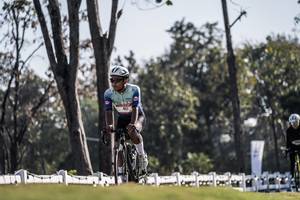 BIB: 
                            <button type="button" onclick="openModal(26157432)" class="btn btn-primary btn-sm float-right btn-popup" data-toggle="modal" data-target=".modal-high-quality">
                        <i class="fas fa-shopping-cart"></i> Add to Cart
                    </button>
                                            <button type="button" onclick="isThisMe(26157432, true)" class="btn btn-success btn-sm float-right btn-popup btn-isme hidden" data-toggle="tooltip" data-placement="bottom" title="นี่คือรูปของคุณใช่ไหม คลิกที่นี่เพื่อเอาเข้าอัลบั้ม">
                        <i class="fas fa-plus"></i> Add to album
                    </button>
                    <button type="button" onclick="isThisMe(26157432, false)" class="btn btn-warning btn-sm float-right btn-popup btn-isnotme hidden">
                        <i class="fas fa-ban"></i> Remove from album
                    </button>