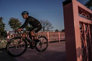 BIB: 
                            <button type="button" onclick="openModal(26158107)" class="btn btn-primary btn-sm float-right btn-popup" data-toggle="modal" data-target=".modal-high-quality">
                        <i class="fas fa-shopping-cart"></i> Add to Cart
                    </button>
                                            <button type="button" onclick="isThisMe(26158107, true)" class="btn btn-success btn-sm float-right btn-popup btn-isme hidden" data-toggle="tooltip" data-placement="bottom" title="นี่คือรูปของคุณใช่ไหม คลิกที่นี่เพื่อเอาเข้าอัลบั้ม">
                        <i class="fas fa-plus"></i> Add to album
                    </button>
                    <button type="button" onclick="isThisMe(26158107, false)" class="btn btn-warning btn-sm float-right btn-popup btn-isnotme hidden">
                        <i class="fas fa-ban"></i> Remove from album
                    </button>