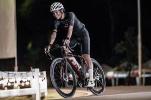 BIB: 
                            <button type="button" onclick="openModal(26158468)" class="btn btn-primary btn-sm float-right btn-popup" data-toggle="modal" data-target=".modal-high-quality">
                        <i class="fas fa-shopping-cart"></i> Add to Cart
                    </button>
                                            <button type="button" onclick="isThisMe(26158468, true)" class="btn btn-success btn-sm float-right btn-popup btn-isme hidden" data-toggle="tooltip" data-placement="bottom" title="นี่คือรูปของคุณใช่ไหม คลิกที่นี่เพื่อเอาเข้าอัลบั้ม">
                        <i class="fas fa-plus"></i> Add to album
                    </button>
                    <button type="button" onclick="isThisMe(26158468, false)" class="btn btn-warning btn-sm float-right btn-popup btn-isnotme hidden">
                        <i class="fas fa-ban"></i> Remove from album
                    </button>