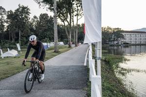 BIB: 
                            <button type="button" onclick="openModal(26158312)" class="btn btn-primary btn-sm float-right btn-popup" data-toggle="modal" data-target=".modal-high-quality">
                        <i class="fas fa-shopping-cart"></i> Add to Cart
                    </button>
                                            <button type="button" onclick="isThisMe(26158312, true)" class="btn btn-success btn-sm float-right btn-popup btn-isme hidden" data-toggle="tooltip" data-placement="bottom" title="นี่คือรูปของคุณใช่ไหม คลิกที่นี่เพื่อเอาเข้าอัลบั้ม">
                        <i class="fas fa-plus"></i> Add to album
                    </button>
                    <button type="button" onclick="isThisMe(26158312, false)" class="btn btn-warning btn-sm float-right btn-popup btn-isnotme hidden">
                        <i class="fas fa-ban"></i> Remove from album
                    </button>