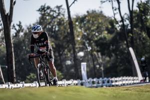 BIB: 
                            <button type="button" onclick="openModal(26156773)" class="btn btn-primary btn-sm float-right btn-popup" data-toggle="modal" data-target=".modal-high-quality">
                        <i class="fas fa-shopping-cart"></i> Add to Cart
                    </button>
                                            <button type="button" onclick="isThisMe(26156773, true)" class="btn btn-success btn-sm float-right btn-popup btn-isme hidden" data-toggle="tooltip" data-placement="bottom" title="นี่คือรูปของคุณใช่ไหม คลิกที่นี่เพื่อเอาเข้าอัลบั้ม">
                        <i class="fas fa-plus"></i> Add to album
                    </button>
                    <button type="button" onclick="isThisMe(26156773, false)" class="btn btn-warning btn-sm float-right btn-popup btn-isnotme hidden">
                        <i class="fas fa-ban"></i> Remove from album
                    </button>