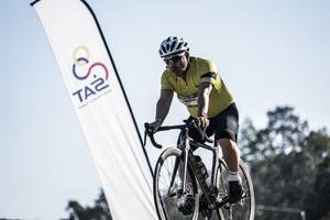 BIB: 
                            <button type="button" onclick="openModal(26155987)" class="btn btn-primary btn-sm float-right btn-popup" data-toggle="modal" data-target=".modal-high-quality">
                        <i class="fas fa-shopping-cart"></i> Add to Cart
                    </button>
                                            <button type="button" onclick="isThisMe(26155987, true)" class="btn btn-success btn-sm float-right btn-popup btn-isme hidden" data-toggle="tooltip" data-placement="bottom" title="นี่คือรูปของคุณใช่ไหม คลิกที่นี่เพื่อเอาเข้าอัลบั้ม">
                        <i class="fas fa-plus"></i> Add to album
                    </button>
                    <button type="button" onclick="isThisMe(26155987, false)" class="btn btn-warning btn-sm float-right btn-popup btn-isnotme hidden">
                        <i class="fas fa-ban"></i> Remove from album
                    </button>