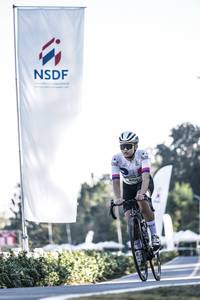 BIB: 
                            <button type="button" onclick="openModal(26155904)" class="btn btn-primary btn-sm float-right btn-popup" data-toggle="modal" data-target=".modal-high-quality">
                        <i class="fas fa-shopping-cart"></i> Add to Cart
                    </button>
                                            <button type="button" onclick="isThisMe(26155904, true)" class="btn btn-success btn-sm float-right btn-popup btn-isme hidden" data-toggle="tooltip" data-placement="bottom" title="นี่คือรูปของคุณใช่ไหม คลิกที่นี่เพื่อเอาเข้าอัลบั้ม">
                        <i class="fas fa-plus"></i> Add to album
                    </button>
                    <button type="button" onclick="isThisMe(26155904, false)" class="btn btn-warning btn-sm float-right btn-popup btn-isnotme hidden">
                        <i class="fas fa-ban"></i> Remove from album
                    </button>