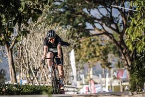 BIB: 
                            <button type="button" onclick="openModal(26159331)" class="btn btn-primary btn-sm float-right btn-popup" data-toggle="modal" data-target=".modal-high-quality">
                        <i class="fas fa-shopping-cart"></i> Add to Cart
                    </button>
                                            <button type="button" onclick="isThisMe(26159331, true)" class="btn btn-success btn-sm float-right btn-popup btn-isme hidden" data-toggle="tooltip" data-placement="bottom" title="นี่คือรูปของคุณใช่ไหม คลิกที่นี่เพื่อเอาเข้าอัลบั้ม">
                        <i class="fas fa-plus"></i> Add to album
                    </button>
                    <button type="button" onclick="isThisMe(26159331, false)" class="btn btn-warning btn-sm float-right btn-popup btn-isnotme hidden">
                        <i class="fas fa-ban"></i> Remove from album
                    </button>