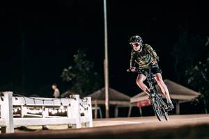 BIB: 
                            <button type="button" onclick="openModal(26158394)" class="btn btn-primary btn-sm float-right btn-popup" data-toggle="modal" data-target=".modal-high-quality">
                        <i class="fas fa-shopping-cart"></i> Add to Cart
                    </button>
                                            <button type="button" onclick="isThisMe(26158394, true)" class="btn btn-success btn-sm float-right btn-popup btn-isme hidden" data-toggle="tooltip" data-placement="bottom" title="นี่คือรูปของคุณใช่ไหม คลิกที่นี่เพื่อเอาเข้าอัลบั้ม">
                        <i class="fas fa-plus"></i> Add to album
                    </button>
                    <button type="button" onclick="isThisMe(26158394, false)" class="btn btn-warning btn-sm float-right btn-popup btn-isnotme hidden">
                        <i class="fas fa-ban"></i> Remove from album
                    </button>