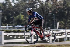 BIB: 
                            <button type="button" onclick="openModal(26156577)" class="btn btn-primary btn-sm float-right btn-popup" data-toggle="modal" data-target=".modal-high-quality">
                        <i class="fas fa-shopping-cart"></i> Add to Cart
                    </button>
                                            <button type="button" onclick="isThisMe(26156577, true)" class="btn btn-success btn-sm float-right btn-popup btn-isme hidden" data-toggle="tooltip" data-placement="bottom" title="นี่คือรูปของคุณใช่ไหม คลิกที่นี่เพื่อเอาเข้าอัลบั้ม">
                        <i class="fas fa-plus"></i> Add to album
                    </button>
                    <button type="button" onclick="isThisMe(26156577, false)" class="btn btn-warning btn-sm float-right btn-popup btn-isnotme hidden">
                        <i class="fas fa-ban"></i> Remove from album
                    </button>