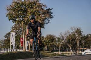 BIB: 
                            <button type="button" onclick="openModal(26158034)" class="btn btn-primary btn-sm float-right btn-popup" data-toggle="modal" data-target=".modal-high-quality">
                        <i class="fas fa-shopping-cart"></i> Add to Cart
                    </button>
                                            <button type="button" onclick="isThisMe(26158034, true)" class="btn btn-success btn-sm float-right btn-popup btn-isme hidden" data-toggle="tooltip" data-placement="bottom" title="นี่คือรูปของคุณใช่ไหม คลิกที่นี่เพื่อเอาเข้าอัลบั้ม">
                        <i class="fas fa-plus"></i> Add to album
                    </button>
                    <button type="button" onclick="isThisMe(26158034, false)" class="btn btn-warning btn-sm float-right btn-popup btn-isnotme hidden">
                        <i class="fas fa-ban"></i> Remove from album
                    </button>