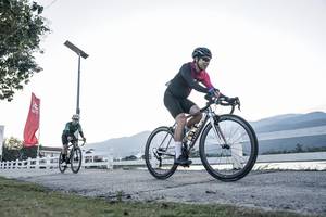 BIB: 
                            <button type="button" onclick="openModal(26158258)" class="btn btn-primary btn-sm float-right btn-popup" data-toggle="modal" data-target=".modal-high-quality">
                        <i class="fas fa-shopping-cart"></i> Add to Cart
                    </button>
                                            <button type="button" onclick="isThisMe(26158258, true)" class="btn btn-success btn-sm float-right btn-popup btn-isme hidden" data-toggle="tooltip" data-placement="bottom" title="นี่คือรูปของคุณใช่ไหม คลิกที่นี่เพื่อเอาเข้าอัลบั้ม">
                        <i class="fas fa-plus"></i> Add to album
                    </button>
                    <button type="button" onclick="isThisMe(26158258, false)" class="btn btn-warning btn-sm float-right btn-popup btn-isnotme hidden">
                        <i class="fas fa-ban"></i> Remove from album
                    </button>