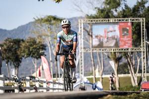 BIB: 
                            <button type="button" onclick="openModal(26159210)" class="btn btn-primary btn-sm float-right btn-popup" data-toggle="modal" data-target=".modal-high-quality">
                        <i class="fas fa-shopping-cart"></i> Add to Cart
                    </button>
                                            <button type="button" onclick="isThisMe(26159210, true)" class="btn btn-success btn-sm float-right btn-popup btn-isme hidden" data-toggle="tooltip" data-placement="bottom" title="นี่คือรูปของคุณใช่ไหม คลิกที่นี่เพื่อเอาเข้าอัลบั้ม">
                        <i class="fas fa-plus"></i> Add to album
                    </button>
                    <button type="button" onclick="isThisMe(26159210, false)" class="btn btn-warning btn-sm float-right btn-popup btn-isnotme hidden">
                        <i class="fas fa-ban"></i> Remove from album
                    </button>