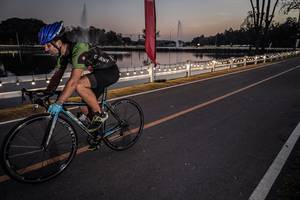 BIB: 
                            <button type="button" onclick="openModal(26158920)" class="btn btn-primary btn-sm float-right btn-popup" data-toggle="modal" data-target=".modal-high-quality">
                        <i class="fas fa-shopping-cart"></i> Add to Cart
                    </button>
                                            <button type="button" onclick="isThisMe(26158920, true)" class="btn btn-success btn-sm float-right btn-popup btn-isme hidden" data-toggle="tooltip" data-placement="bottom" title="นี่คือรูปของคุณใช่ไหม คลิกที่นี่เพื่อเอาเข้าอัลบั้ม">
                        <i class="fas fa-plus"></i> Add to album
                    </button>
                    <button type="button" onclick="isThisMe(26158920, false)" class="btn btn-warning btn-sm float-right btn-popup btn-isnotme hidden">
                        <i class="fas fa-ban"></i> Remove from album
                    </button>