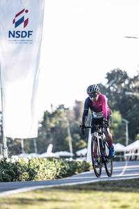 BIB: 
                            <button type="button" onclick="openModal(26155925)" class="btn btn-primary btn-sm float-right btn-popup" data-toggle="modal" data-target=".modal-high-quality">
                        <i class="fas fa-shopping-cart"></i> Add to Cart
                    </button>
                                            <button type="button" onclick="isThisMe(26155925, true)" class="btn btn-success btn-sm float-right btn-popup btn-isme hidden" data-toggle="tooltip" data-placement="bottom" title="นี่คือรูปของคุณใช่ไหม คลิกที่นี่เพื่อเอาเข้าอัลบั้ม">
                        <i class="fas fa-plus"></i> Add to album
                    </button>
                    <button type="button" onclick="isThisMe(26155925, false)" class="btn btn-warning btn-sm float-right btn-popup btn-isnotme hidden">
                        <i class="fas fa-ban"></i> Remove from album
                    </button>