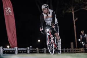 BIB: 
                            <button type="button" onclick="openModal(26158588)" class="btn btn-primary btn-sm float-right btn-popup" data-toggle="modal" data-target=".modal-high-quality">
                        <i class="fas fa-shopping-cart"></i> Add to Cart
                    </button>
                                            <button type="button" onclick="isThisMe(26158588, true)" class="btn btn-success btn-sm float-right btn-popup btn-isme hidden" data-toggle="tooltip" data-placement="bottom" title="นี่คือรูปของคุณใช่ไหม คลิกที่นี่เพื่อเอาเข้าอัลบั้ม">
                        <i class="fas fa-plus"></i> Add to album
                    </button>
                    <button type="button" onclick="isThisMe(26158588, false)" class="btn btn-warning btn-sm float-right btn-popup btn-isnotme hidden">
                        <i class="fas fa-ban"></i> Remove from album
                    </button>