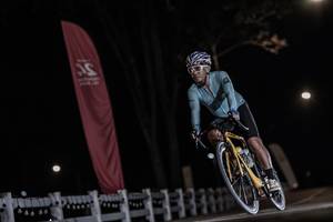 BIB: 
                            <button type="button" onclick="openModal(26158741)" class="btn btn-primary btn-sm float-right btn-popup" data-toggle="modal" data-target=".modal-high-quality">
                        <i class="fas fa-shopping-cart"></i> Add to Cart
                    </button>
                                            <button type="button" onclick="isThisMe(26158741, true)" class="btn btn-success btn-sm float-right btn-popup btn-isme hidden" data-toggle="tooltip" data-placement="bottom" title="นี่คือรูปของคุณใช่ไหม คลิกที่นี่เพื่อเอาเข้าอัลบั้ม">
                        <i class="fas fa-plus"></i> Add to album
                    </button>
                    <button type="button" onclick="isThisMe(26158741, false)" class="btn btn-warning btn-sm float-right btn-popup btn-isnotme hidden">
                        <i class="fas fa-ban"></i> Remove from album
                    </button>