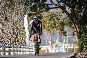 BIB: 
                            <button type="button" onclick="openModal(26159317)" class="btn btn-primary btn-sm float-right btn-popup" data-toggle="modal" data-target=".modal-high-quality">
                        <i class="fas fa-shopping-cart"></i> Add to Cart
                    </button>
                                            <button type="button" onclick="isThisMe(26159317, true)" class="btn btn-success btn-sm float-right btn-popup btn-isme hidden" data-toggle="tooltip" data-placement="bottom" title="นี่คือรูปของคุณใช่ไหม คลิกที่นี่เพื่อเอาเข้าอัลบั้ม">
                        <i class="fas fa-plus"></i> Add to album
                    </button>
                    <button type="button" onclick="isThisMe(26159317, false)" class="btn btn-warning btn-sm float-right btn-popup btn-isnotme hidden">
                        <i class="fas fa-ban"></i> Remove from album
                    </button>