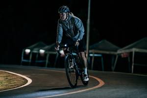 BIB: 
                            <button type="button" onclick="openModal(26158386)" class="btn btn-primary btn-sm float-right btn-popup" data-toggle="modal" data-target=".modal-high-quality">
                        <i class="fas fa-shopping-cart"></i> Add to Cart
                    </button>
                                            <button type="button" onclick="isThisMe(26158386, true)" class="btn btn-success btn-sm float-right btn-popup btn-isme hidden" data-toggle="tooltip" data-placement="bottom" title="นี่คือรูปของคุณใช่ไหม คลิกที่นี่เพื่อเอาเข้าอัลบั้ม">
                        <i class="fas fa-plus"></i> Add to album
                    </button>
                    <button type="button" onclick="isThisMe(26158386, false)" class="btn btn-warning btn-sm float-right btn-popup btn-isnotme hidden">
                        <i class="fas fa-ban"></i> Remove from album
                    </button>