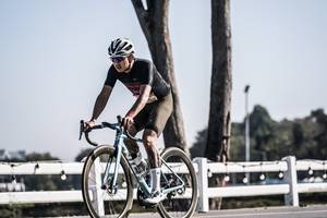 BIB: 
                            <button type="button" onclick="openModal(26157456)" class="btn btn-primary btn-sm float-right btn-popup" data-toggle="modal" data-target=".modal-high-quality">
                        <i class="fas fa-shopping-cart"></i> Add to Cart
                    </button>
                                            <button type="button" onclick="isThisMe(26157456, true)" class="btn btn-success btn-sm float-right btn-popup btn-isme hidden" data-toggle="tooltip" data-placement="bottom" title="นี่คือรูปของคุณใช่ไหม คลิกที่นี่เพื่อเอาเข้าอัลบั้ม">
                        <i class="fas fa-plus"></i> Add to album
                    </button>
                    <button type="button" onclick="isThisMe(26157456, false)" class="btn btn-warning btn-sm float-right btn-popup btn-isnotme hidden">
                        <i class="fas fa-ban"></i> Remove from album
                    </button>