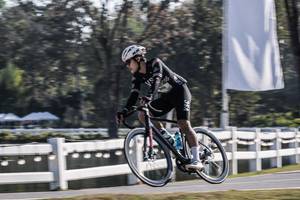 BIB: 
                            <button type="button" onclick="openModal(26156580)" class="btn btn-primary btn-sm float-right btn-popup" data-toggle="modal" data-target=".modal-high-quality">
                        <i class="fas fa-shopping-cart"></i> Add to Cart
                    </button>
                                            <button type="button" onclick="isThisMe(26156580, true)" class="btn btn-success btn-sm float-right btn-popup btn-isme hidden" data-toggle="tooltip" data-placement="bottom" title="นี่คือรูปของคุณใช่ไหม คลิกที่นี่เพื่อเอาเข้าอัลบั้ม">
                        <i class="fas fa-plus"></i> Add to album
                    </button>
                    <button type="button" onclick="isThisMe(26156580, false)" class="btn btn-warning btn-sm float-right btn-popup btn-isnotme hidden">
                        <i class="fas fa-ban"></i> Remove from album
                    </button>