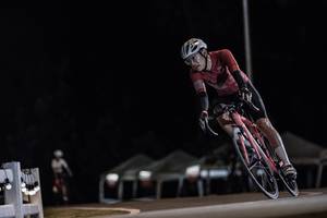 BIB: 
                            <button type="button" onclick="openModal(26158471)" class="btn btn-primary btn-sm float-right btn-popup" data-toggle="modal" data-target=".modal-high-quality">
                        <i class="fas fa-shopping-cart"></i> Add to Cart
                    </button>
                                            <button type="button" onclick="isThisMe(26158471, true)" class="btn btn-success btn-sm float-right btn-popup btn-isme hidden" data-toggle="tooltip" data-placement="bottom" title="นี่คือรูปของคุณใช่ไหม คลิกที่นี่เพื่อเอาเข้าอัลบั้ม">
                        <i class="fas fa-plus"></i> Add to album
                    </button>
                    <button type="button" onclick="isThisMe(26158471, false)" class="btn btn-warning btn-sm float-right btn-popup btn-isnotme hidden">
                        <i class="fas fa-ban"></i> Remove from album
                    </button>