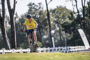 BIB: 
                            <button type="button" onclick="openModal(26156253)" class="btn btn-primary btn-sm float-right btn-popup" data-toggle="modal" data-target=".modal-high-quality">
                        <i class="fas fa-shopping-cart"></i> Add to Cart
                    </button>
                                            <button type="button" onclick="isThisMe(26156253, true)" class="btn btn-success btn-sm float-right btn-popup btn-isme hidden" data-toggle="tooltip" data-placement="bottom" title="นี่คือรูปของคุณใช่ไหม คลิกที่นี่เพื่อเอาเข้าอัลบั้ม">
                        <i class="fas fa-plus"></i> Add to album
                    </button>
                    <button type="button" onclick="isThisMe(26156253, false)" class="btn btn-warning btn-sm float-right btn-popup btn-isnotme hidden">
                        <i class="fas fa-ban"></i> Remove from album
                    </button>