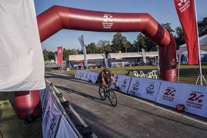 BIB: 
                            <button type="button" onclick="openModal(26157916)" class="btn btn-primary btn-sm float-right btn-popup" data-toggle="modal" data-target=".modal-high-quality">
                        <i class="fas fa-shopping-cart"></i> Add to Cart
                    </button>
                                            <button type="button" onclick="isThisMe(26157916, true)" class="btn btn-success btn-sm float-right btn-popup btn-isme hidden" data-toggle="tooltip" data-placement="bottom" title="นี่คือรูปของคุณใช่ไหม คลิกที่นี่เพื่อเอาเข้าอัลบั้ม">
                        <i class="fas fa-plus"></i> Add to album
                    </button>
                    <button type="button" onclick="isThisMe(26157916, false)" class="btn btn-warning btn-sm float-right btn-popup btn-isnotme hidden">
                        <i class="fas fa-ban"></i> Remove from album
                    </button>