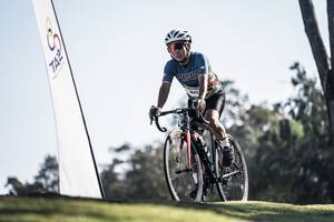 BIB: 
                            <button type="button" onclick="openModal(26156114)" class="btn btn-primary btn-sm float-right btn-popup" data-toggle="modal" data-target=".modal-high-quality">
                        <i class="fas fa-shopping-cart"></i> Add to Cart
                    </button>
                                            <button type="button" onclick="isThisMe(26156114, true)" class="btn btn-success btn-sm float-right btn-popup btn-isme hidden" data-toggle="tooltip" data-placement="bottom" title="นี่คือรูปของคุณใช่ไหม คลิกที่นี่เพื่อเอาเข้าอัลบั้ม">
                        <i class="fas fa-plus"></i> Add to album
                    </button>
                    <button type="button" onclick="isThisMe(26156114, false)" class="btn btn-warning btn-sm float-right btn-popup btn-isnotme hidden">
                        <i class="fas fa-ban"></i> Remove from album
                    </button>