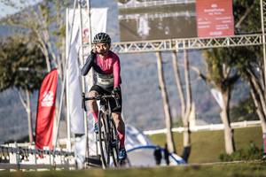 BIB: 
                            <button type="button" onclick="openModal(26159126)" class="btn btn-primary btn-sm float-right btn-popup" data-toggle="modal" data-target=".modal-high-quality">
                        <i class="fas fa-shopping-cart"></i> Add to Cart
                    </button>
                                            <button type="button" onclick="isThisMe(26159126, true)" class="btn btn-success btn-sm float-right btn-popup btn-isme hidden" data-toggle="tooltip" data-placement="bottom" title="นี่คือรูปของคุณใช่ไหม คลิกที่นี่เพื่อเอาเข้าอัลบั้ม">
                        <i class="fas fa-plus"></i> Add to album
                    </button>
                    <button type="button" onclick="isThisMe(26159126, false)" class="btn btn-warning btn-sm float-right btn-popup btn-isnotme hidden">
                        <i class="fas fa-ban"></i> Remove from album
                    </button>