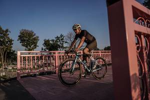 BIB: 
                            <button type="button" onclick="openModal(26158105)" class="btn btn-primary btn-sm float-right btn-popup" data-toggle="modal" data-target=".modal-high-quality">
                        <i class="fas fa-shopping-cart"></i> Add to Cart
                    </button>
                                            <button type="button" onclick="isThisMe(26158105, true)" class="btn btn-success btn-sm float-right btn-popup btn-isme hidden" data-toggle="tooltip" data-placement="bottom" title="นี่คือรูปของคุณใช่ไหม คลิกที่นี่เพื่อเอาเข้าอัลบั้ม">
                        <i class="fas fa-plus"></i> Add to album
                    </button>
                    <button type="button" onclick="isThisMe(26158105, false)" class="btn btn-warning btn-sm float-right btn-popup btn-isnotme hidden">
                        <i class="fas fa-ban"></i> Remove from album
                    </button>