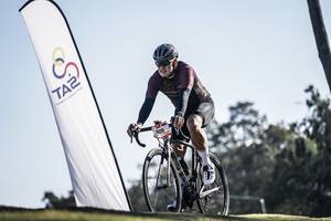 BIB: 
                            <button type="button" onclick="openModal(26156014)" class="btn btn-primary btn-sm float-right btn-popup" data-toggle="modal" data-target=".modal-high-quality">
                        <i class="fas fa-shopping-cart"></i> Add to Cart
                    </button>
                                            <button type="button" onclick="isThisMe(26156014, true)" class="btn btn-success btn-sm float-right btn-popup btn-isme hidden" data-toggle="tooltip" data-placement="bottom" title="นี่คือรูปของคุณใช่ไหม คลิกที่นี่เพื่อเอาเข้าอัลบั้ม">
                        <i class="fas fa-plus"></i> Add to album
                    </button>
                    <button type="button" onclick="isThisMe(26156014, false)" class="btn btn-warning btn-sm float-right btn-popup btn-isnotme hidden">
                        <i class="fas fa-ban"></i> Remove from album
                    </button>