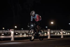 BIB: 
                            <button type="button" onclick="openModal(26158844)" class="btn btn-primary btn-sm float-right btn-popup" data-toggle="modal" data-target=".modal-high-quality">
                        <i class="fas fa-shopping-cart"></i> Add to Cart
                    </button>
                                            <button type="button" onclick="isThisMe(26158844, true)" class="btn btn-success btn-sm float-right btn-popup btn-isme hidden" data-toggle="tooltip" data-placement="bottom" title="นี่คือรูปของคุณใช่ไหม คลิกที่นี่เพื่อเอาเข้าอัลบั้ม">
                        <i class="fas fa-plus"></i> Add to album
                    </button>
                    <button type="button" onclick="isThisMe(26158844, false)" class="btn btn-warning btn-sm float-right btn-popup btn-isnotme hidden">
                        <i class="fas fa-ban"></i> Remove from album
                    </button>