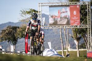 BIB: 
                            <button type="button" onclick="openModal(26159153)" class="btn btn-primary btn-sm float-right btn-popup" data-toggle="modal" data-target=".modal-high-quality">
                        <i class="fas fa-shopping-cart"></i> Add to Cart
                    </button>
                                            <button type="button" onclick="isThisMe(26159153, true)" class="btn btn-success btn-sm float-right btn-popup btn-isme hidden" data-toggle="tooltip" data-placement="bottom" title="นี่คือรูปของคุณใช่ไหม คลิกที่นี่เพื่อเอาเข้าอัลบั้ม">
                        <i class="fas fa-plus"></i> Add to album
                    </button>
                    <button type="button" onclick="isThisMe(26159153, false)" class="btn btn-warning btn-sm float-right btn-popup btn-isnotme hidden">
                        <i class="fas fa-ban"></i> Remove from album
                    </button>