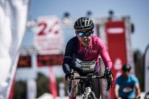 BIB: 
                            <button type="button" onclick="openModal(26156870)" class="btn btn-primary btn-sm float-right btn-popup" data-toggle="modal" data-target=".modal-high-quality">
                        <i class="fas fa-shopping-cart"></i> Add to Cart
                    </button>
                                            <button type="button" onclick="isThisMe(26156870, true)" class="btn btn-success btn-sm float-right btn-popup btn-isme hidden" data-toggle="tooltip" data-placement="bottom" title="นี่คือรูปของคุณใช่ไหม คลิกที่นี่เพื่อเอาเข้าอัลบั้ม">
                        <i class="fas fa-plus"></i> Add to album
                    </button>
                    <button type="button" onclick="isThisMe(26156870, false)" class="btn btn-warning btn-sm float-right btn-popup btn-isnotme hidden">
                        <i class="fas fa-ban"></i> Remove from album
                    </button>