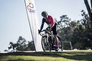 BIB: 
                            <button type="button" onclick="openModal(26156068)" class="btn btn-primary btn-sm float-right btn-popup" data-toggle="modal" data-target=".modal-high-quality">
                        <i class="fas fa-shopping-cart"></i> Add to Cart
                    </button>
                                            <button type="button" onclick="isThisMe(26156068, true)" class="btn btn-success btn-sm float-right btn-popup btn-isme hidden" data-toggle="tooltip" data-placement="bottom" title="นี่คือรูปของคุณใช่ไหม คลิกที่นี่เพื่อเอาเข้าอัลบั้ม">
                        <i class="fas fa-plus"></i> Add to album
                    </button>
                    <button type="button" onclick="isThisMe(26156068, false)" class="btn btn-warning btn-sm float-right btn-popup btn-isnotme hidden">
                        <i class="fas fa-ban"></i> Remove from album
                    </button>