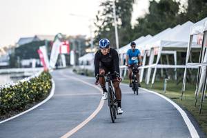 BIB: 
                            <button type="button" onclick="openModal(26159063)" class="btn btn-primary btn-sm float-right btn-popup" data-toggle="modal" data-target=".modal-high-quality">
                        <i class="fas fa-shopping-cart"></i> Add to Cart
                    </button>
                                            <button type="button" onclick="isThisMe(26159063, true)" class="btn btn-success btn-sm float-right btn-popup btn-isme hidden" data-toggle="tooltip" data-placement="bottom" title="นี่คือรูปของคุณใช่ไหม คลิกที่นี่เพื่อเอาเข้าอัลบั้ม">
                        <i class="fas fa-plus"></i> Add to album
                    </button>
                    <button type="button" onclick="isThisMe(26159063, false)" class="btn btn-warning btn-sm float-right btn-popup btn-isnotme hidden">
                        <i class="fas fa-ban"></i> Remove from album
                    </button>