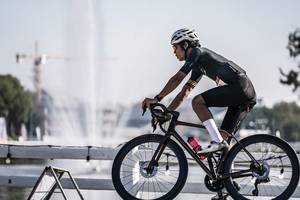 BIB: 
                            <button type="button" onclick="openModal(26156435)" class="btn btn-primary btn-sm float-right btn-popup" data-toggle="modal" data-target=".modal-high-quality">
                        <i class="fas fa-shopping-cart"></i> Add to Cart
                    </button>
                                            <button type="button" onclick="isThisMe(26156435, true)" class="btn btn-success btn-sm float-right btn-popup btn-isme hidden" data-toggle="tooltip" data-placement="bottom" title="นี่คือรูปของคุณใช่ไหม คลิกที่นี่เพื่อเอาเข้าอัลบั้ม">
                        <i class="fas fa-plus"></i> Add to album
                    </button>
                    <button type="button" onclick="isThisMe(26156435, false)" class="btn btn-warning btn-sm float-right btn-popup btn-isnotme hidden">
                        <i class="fas fa-ban"></i> Remove from album
                    </button>