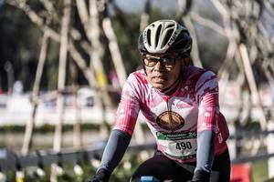 BIB: 
                            <button type="button" onclick="openModal(26155769)" class="btn btn-primary btn-sm float-right btn-popup" data-toggle="modal" data-target=".modal-high-quality">
                        <i class="fas fa-shopping-cart"></i> Add to Cart
                    </button>
                                            <button type="button" onclick="isThisMe(26155769, true)" class="btn btn-success btn-sm float-right btn-popup btn-isme hidden" data-toggle="tooltip" data-placement="bottom" title="นี่คือรูปของคุณใช่ไหม คลิกที่นี่เพื่อเอาเข้าอัลบั้ม">
                        <i class="fas fa-plus"></i> Add to album
                    </button>
                    <button type="button" onclick="isThisMe(26155769, false)" class="btn btn-warning btn-sm float-right btn-popup btn-isnotme hidden">
                        <i class="fas fa-ban"></i> Remove from album
                    </button>