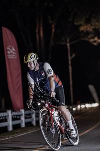 BIB: 
                            <button type="button" onclick="openModal(26158665)" class="btn btn-primary btn-sm float-right btn-popup" data-toggle="modal" data-target=".modal-high-quality">
                        <i class="fas fa-shopping-cart"></i> Add to Cart
                    </button>
                                            <button type="button" onclick="isThisMe(26158665, true)" class="btn btn-success btn-sm float-right btn-popup btn-isme hidden" data-toggle="tooltip" data-placement="bottom" title="นี่คือรูปของคุณใช่ไหม คลิกที่นี่เพื่อเอาเข้าอัลบั้ม">
                        <i class="fas fa-plus"></i> Add to album
                    </button>
                    <button type="button" onclick="isThisMe(26158665, false)" class="btn btn-warning btn-sm float-right btn-popup btn-isnotme hidden">
                        <i class="fas fa-ban"></i> Remove from album
                    </button>