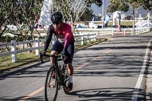 BIB: 
                            <button type="button" onclick="openModal(26155855)" class="btn btn-primary btn-sm float-right btn-popup" data-toggle="modal" data-target=".modal-high-quality">
                        <i class="fas fa-shopping-cart"></i> Add to Cart
                    </button>
                                            <button type="button" onclick="isThisMe(26155855, true)" class="btn btn-success btn-sm float-right btn-popup btn-isme hidden" data-toggle="tooltip" data-placement="bottom" title="นี่คือรูปของคุณใช่ไหม คลิกที่นี่เพื่อเอาเข้าอัลบั้ม">
                        <i class="fas fa-plus"></i> Add to album
                    </button>
                    <button type="button" onclick="isThisMe(26155855, false)" class="btn btn-warning btn-sm float-right btn-popup btn-isnotme hidden">
                        <i class="fas fa-ban"></i> Remove from album
                    </button>