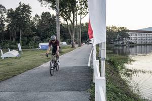 BIB: 
                            <button type="button" onclick="openModal(26158304)" class="btn btn-primary btn-sm float-right btn-popup" data-toggle="modal" data-target=".modal-high-quality">
                        <i class="fas fa-shopping-cart"></i> Add to Cart
                    </button>
                                            <button type="button" onclick="isThisMe(26158304, true)" class="btn btn-success btn-sm float-right btn-popup btn-isme hidden" data-toggle="tooltip" data-placement="bottom" title="นี่คือรูปของคุณใช่ไหม คลิกที่นี่เพื่อเอาเข้าอัลบั้ม">
                        <i class="fas fa-plus"></i> Add to album
                    </button>
                    <button type="button" onclick="isThisMe(26158304, false)" class="btn btn-warning btn-sm float-right btn-popup btn-isnotme hidden">
                        <i class="fas fa-ban"></i> Remove from album
                    </button>