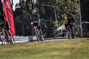 BIB: 
                            <button type="button" onclick="openModal(26156275)" class="btn btn-primary btn-sm float-right btn-popup" data-toggle="modal" data-target=".modal-high-quality">
                        <i class="fas fa-shopping-cart"></i> Add to Cart
                    </button>
                                            <button type="button" onclick="isThisMe(26156275, true)" class="btn btn-success btn-sm float-right btn-popup btn-isme hidden" data-toggle="tooltip" data-placement="bottom" title="นี่คือรูปของคุณใช่ไหม คลิกที่นี่เพื่อเอาเข้าอัลบั้ม">
                        <i class="fas fa-plus"></i> Add to album
                    </button>
                    <button type="button" onclick="isThisMe(26156275, false)" class="btn btn-warning btn-sm float-right btn-popup btn-isnotme hidden">
                        <i class="fas fa-ban"></i> Remove from album
                    </button>