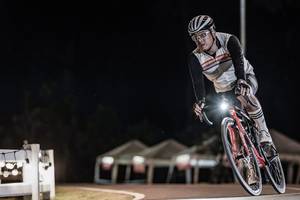 BIB: 
                            <button type="button" onclick="openModal(26158484)" class="btn btn-primary btn-sm float-right btn-popup" data-toggle="modal" data-target=".modal-high-quality">
                        <i class="fas fa-shopping-cart"></i> Add to Cart
                    </button>
                                            <button type="button" onclick="isThisMe(26158484, true)" class="btn btn-success btn-sm float-right btn-popup btn-isme hidden" data-toggle="tooltip" data-placement="bottom" title="นี่คือรูปของคุณใช่ไหม คลิกที่นี่เพื่อเอาเข้าอัลบั้ม">
                        <i class="fas fa-plus"></i> Add to album
                    </button>
                    <button type="button" onclick="isThisMe(26158484, false)" class="btn btn-warning btn-sm float-right btn-popup btn-isnotme hidden">
                        <i class="fas fa-ban"></i> Remove from album
                    </button>