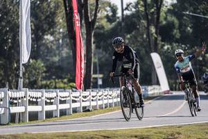 BIB: 
                            <button type="button" onclick="openModal(26156471)" class="btn btn-primary btn-sm float-right btn-popup" data-toggle="modal" data-target=".modal-high-quality">
                        <i class="fas fa-shopping-cart"></i> Add to Cart
                    </button>
                                            <button type="button" onclick="isThisMe(26156471, true)" class="btn btn-success btn-sm float-right btn-popup btn-isme hidden" data-toggle="tooltip" data-placement="bottom" title="นี่คือรูปของคุณใช่ไหม คลิกที่นี่เพื่อเอาเข้าอัลบั้ม">
                        <i class="fas fa-plus"></i> Add to album
                    </button>
                    <button type="button" onclick="isThisMe(26156471, false)" class="btn btn-warning btn-sm float-right btn-popup btn-isnotme hidden">
                        <i class="fas fa-ban"></i> Remove from album
                    </button>