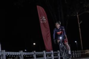 BIB: 
                            <button type="button" onclick="openModal(26158752)" class="btn btn-primary btn-sm float-right btn-popup" data-toggle="modal" data-target=".modal-high-quality">
                        <i class="fas fa-shopping-cart"></i> Add to Cart
                    </button>
                                            <button type="button" onclick="isThisMe(26158752, true)" class="btn btn-success btn-sm float-right btn-popup btn-isme hidden" data-toggle="tooltip" data-placement="bottom" title="นี่คือรูปของคุณใช่ไหม คลิกที่นี่เพื่อเอาเข้าอัลบั้ม">
                        <i class="fas fa-plus"></i> Add to album
                    </button>
                    <button type="button" onclick="isThisMe(26158752, false)" class="btn btn-warning btn-sm float-right btn-popup btn-isnotme hidden">
                        <i class="fas fa-ban"></i> Remove from album
                    </button>