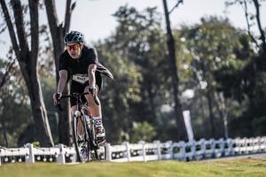 BIB: 
                            <button type="button" onclick="openModal(26156216)" class="btn btn-primary btn-sm float-right btn-popup" data-toggle="modal" data-target=".modal-high-quality">
                        <i class="fas fa-shopping-cart"></i> Add to Cart
                    </button>
                                            <button type="button" onclick="isThisMe(26156216, true)" class="btn btn-success btn-sm float-right btn-popup btn-isme hidden" data-toggle="tooltip" data-placement="bottom" title="นี่คือรูปของคุณใช่ไหม คลิกที่นี่เพื่อเอาเข้าอัลบั้ม">
                        <i class="fas fa-plus"></i> Add to album
                    </button>
                    <button type="button" onclick="isThisMe(26156216, false)" class="btn btn-warning btn-sm float-right btn-popup btn-isnotme hidden">
                        <i class="fas fa-ban"></i> Remove from album
                    </button>