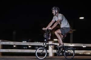 BIB: 
                            <button type="button" onclick="openModal(26158875)" class="btn btn-primary btn-sm float-right btn-popup" data-toggle="modal" data-target=".modal-high-quality">
                        <i class="fas fa-shopping-cart"></i> Add to Cart
                    </button>
                                            <button type="button" onclick="isThisMe(26158875, true)" class="btn btn-success btn-sm float-right btn-popup btn-isme hidden" data-toggle="tooltip" data-placement="bottom" title="นี่คือรูปของคุณใช่ไหม คลิกที่นี่เพื่อเอาเข้าอัลบั้ม">
                        <i class="fas fa-plus"></i> Add to album
                    </button>
                    <button type="button" onclick="isThisMe(26158875, false)" class="btn btn-warning btn-sm float-right btn-popup btn-isnotme hidden">
                        <i class="fas fa-ban"></i> Remove from album
                    </button>