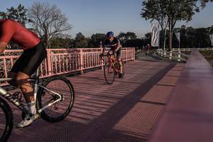 BIB: 
                            <button type="button" onclick="openModal(26158089)" class="btn btn-primary btn-sm float-right btn-popup" data-toggle="modal" data-target=".modal-high-quality">
                        <i class="fas fa-shopping-cart"></i> Add to Cart
                    </button>
                                            <button type="button" onclick="isThisMe(26158089, true)" class="btn btn-success btn-sm float-right btn-popup btn-isme hidden" data-toggle="tooltip" data-placement="bottom" title="นี่คือรูปของคุณใช่ไหม คลิกที่นี่เพื่อเอาเข้าอัลบั้ม">
                        <i class="fas fa-plus"></i> Add to album
                    </button>
                    <button type="button" onclick="isThisMe(26158089, false)" class="btn btn-warning btn-sm float-right btn-popup btn-isnotme hidden">
                        <i class="fas fa-ban"></i> Remove from album
                    </button>