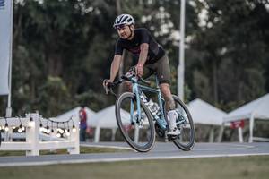 BIB: 
                            <button type="button" onclick="openModal(26158327)" class="btn btn-primary btn-sm float-right btn-popup" data-toggle="modal" data-target=".modal-high-quality">
                        <i class="fas fa-shopping-cart"></i> Add to Cart
                    </button>
                                            <button type="button" onclick="isThisMe(26158327, true)" class="btn btn-success btn-sm float-right btn-popup btn-isme hidden" data-toggle="tooltip" data-placement="bottom" title="นี่คือรูปของคุณใช่ไหม คลิกที่นี่เพื่อเอาเข้าอัลบั้ม">
                        <i class="fas fa-plus"></i> Add to album
                    </button>
                    <button type="button" onclick="isThisMe(26158327, false)" class="btn btn-warning btn-sm float-right btn-popup btn-isnotme hidden">
                        <i class="fas fa-ban"></i> Remove from album
                    </button>